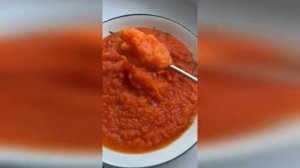 Суп Моро - здоровый ЖКТ