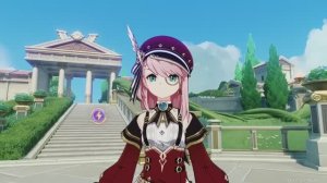 ЭТИ ВРАГИ БЕСЯТ ВСЕХ (Топ-50 раздражающих врагов в Геншине, по версии игроков) Genshin Impact!