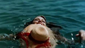 "ПЛОХОЙ ХОРОШИЙ ЧЕЛОВЕК"ДАЛЬ#МАКСАКОВА