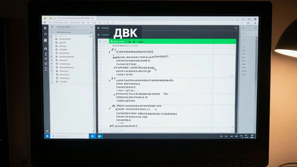 002_ДВК_эмулятор_Тетрис_и_немного_Xonix