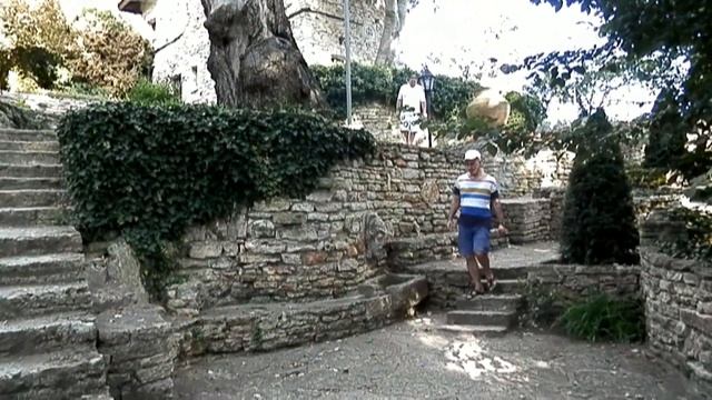 Бальчик Болгария 2014 смотреть онлайн