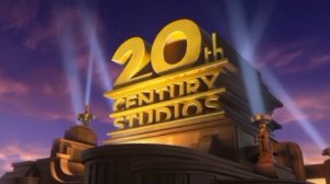 20th Century Studios / Regency Enterprises (2026) (Zoey vs. Scarlett 6: Wonder Variant)