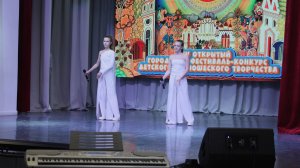 «МУЛЬТИград — 2026».