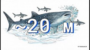 Биология 8 класс параграф 34 Хрящевые и костные рыбы краткий пересказ