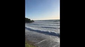 Рокот космодрома 1 серия 28.03.2026 смотреть онлайн новое шоу о космосе обзор