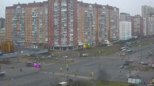 Скотт Риттер - Израиль поднял ядерное оружие с полки