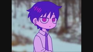 【Rusino feat. Hatsune Miku】Looping the Rooms