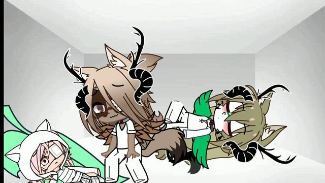 прода сериала лаборотория