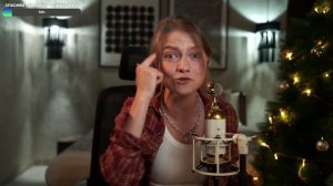 Саша Капустина - Дурак и молния