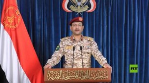 الحوثيون يهددون بدخول المعركة في حال استخدام البحر الأحمر ضد إيران ومشاركة تحالفات أخرى في الحرب