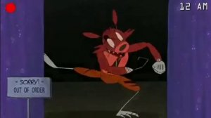 Песня Фокси "ведь мы пираты"
#фнаф #игры