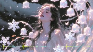 Тэффи — Снег