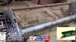 ДРУГОЙ МИР!ИЗДЕЛИИ СОЗДАННЫЕ В СОЗВЕЗДИИ АЛЬФА ЦЕНТАВРА.МЕНЯ ЗА ЭТО УБИВАЮТ,ЧТОБ РОССИИ НЕ ДОСТАЛОСЬ