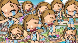 Мне не дали коинсы 😭😭😭😭😭😭😭😭😭😭😭😭😭😭😭😭😭😭😭😭😭😭😭😭😭😭😭😭😭😭😭😭😭😭😭😭😭😭😭😭