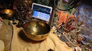 Ф 26.5СМ   ДО 130 372 727ГЦ  2232ГЦ