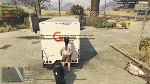 проверка МАДЖЕСТИК на ботов через АДМИНКУ