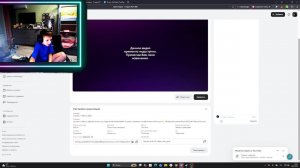 Играем в Flashing Lights