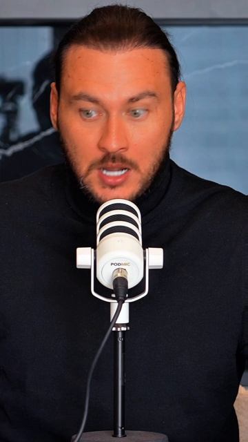 Не откладывай на ЧЕРНЫЙ ДЕНЬ | Петр Лупенко