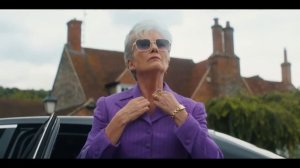 Трейлер фильма «Следствие ведут овечки»