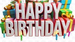 моему каналу исполняется 1 год часть 2