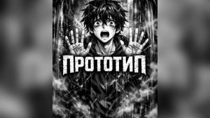 Phoenix - ПРОТОТИП