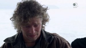 Аляска: Семья из леса 5 сезон 8 серия (реалити-шоу, 2016)