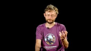 Дробышевский. Теория бутылочного горлышка