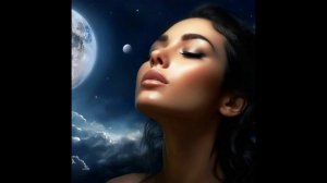 Нет , ты не вспомнишь обо мне...