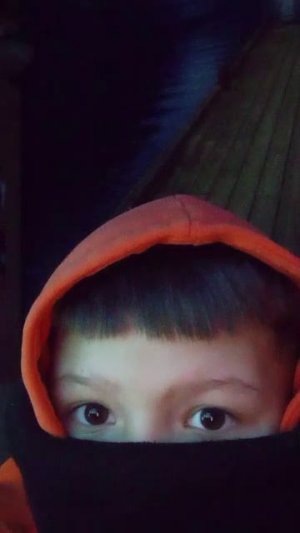 играю фортнайт