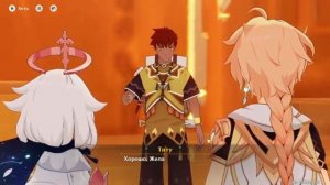 Dop Quests EXPERTS Dont Want You to Know [get.gt]