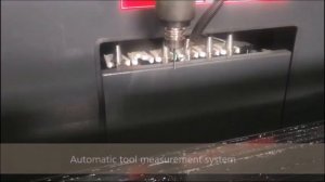 MECANICA MAT4000 ORCA/4-4 ЧПУ-центр