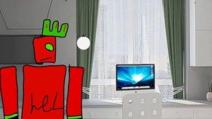 лор рутубсакена 1 часть запись от блегасика