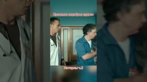 Купитман подобрал пуделя