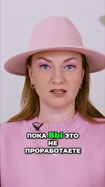 Сатурн и Солнце. Как раскрыть свой потенциал?🌞 + 🪐 = мощнейший тандем.