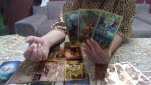 Рак с 30 марта по 05 апреля 2026