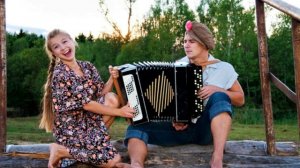 208  Фолк 208 диск.