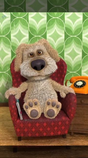 топ три неожиданных концовок первое место