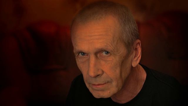 Не цепляюсь за иллюзии из пустоты