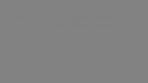 Влад и ники|семейные истории