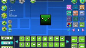 Уравэн для делавово