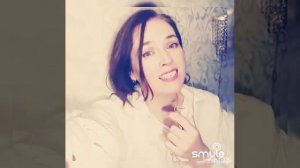 Спасибо, музыка