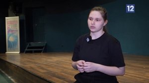 ТЕАТРАЛЬНЫЕ СЕЗОНЫ