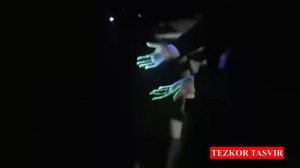 Ўтказилган тезкор тадбирлар натижасида коррупция билан боғлиқ жиноятлар фош этилди