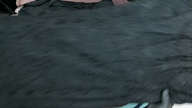 Женские платья  секонд оптом 2 пак