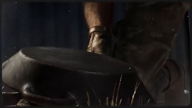 Fort Solis Vol.1 • Прохождение Сюжетных Игр • Online Games