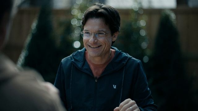 ГКС. Сент-Луис 4 серия «Миссури Мьючуал Лайф энд Хелс» (сериал, 2026)