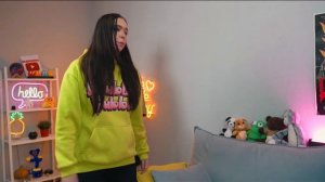 дабл бабл серия 2 «"моя лучшая подруга всё знала„»