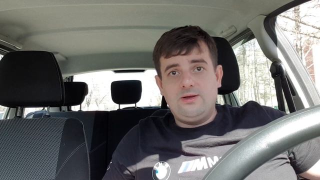 Как заработать денег когда все сидят без денег