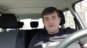 Как заработать денег когда все сидят без денег