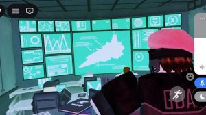 Продолжать снимать